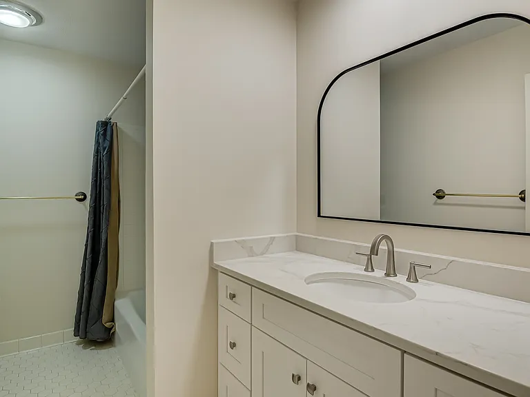 2305 Musket Ln — Photo 17