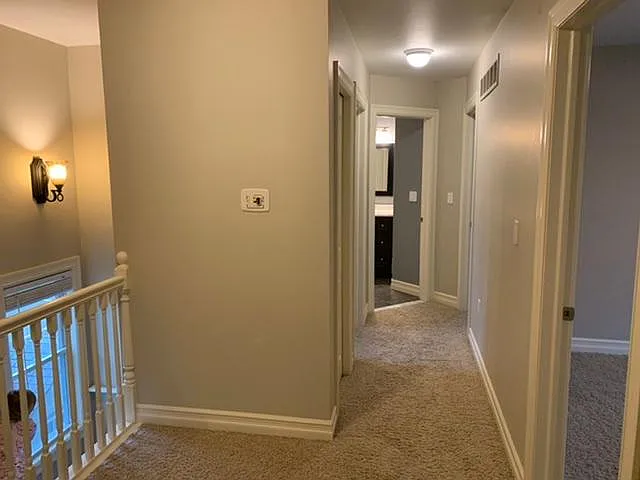 218 N Washington Ave — Photo 26