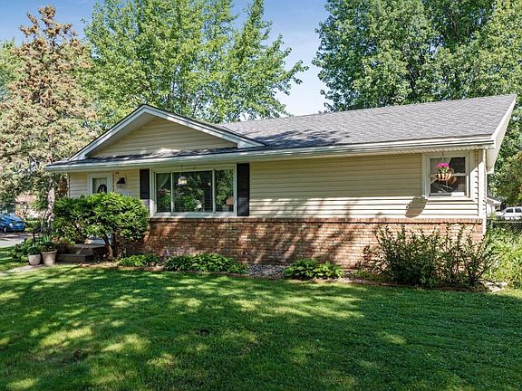 3rd image of 5916 Bethia Ln