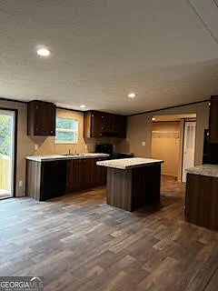 21 Trailer Park Rd — Photo 8