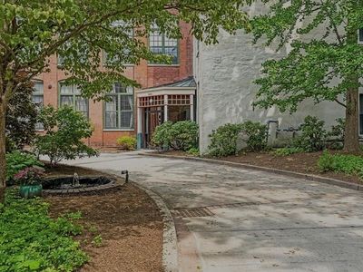 15 Higgins St APT 221, Smithfield, RI, 02917