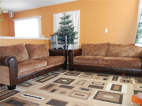 4th image of 4181 Brighton Ln #112