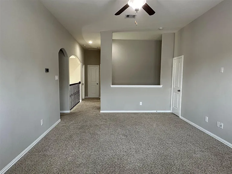 31707 Chapel Rock Ln — Photo 23