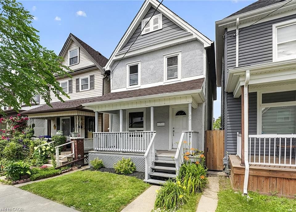 1st image of 39 Beechwood Ave