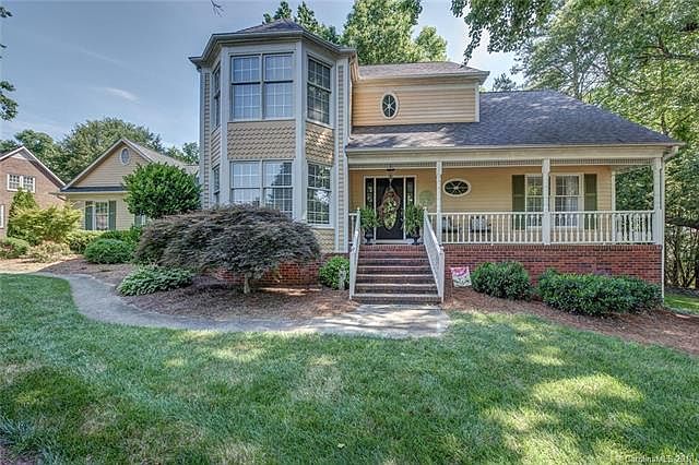 1st image of 2390 Erika Ln