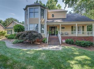 2390 Erika Ln, Gastonia, NC 28056