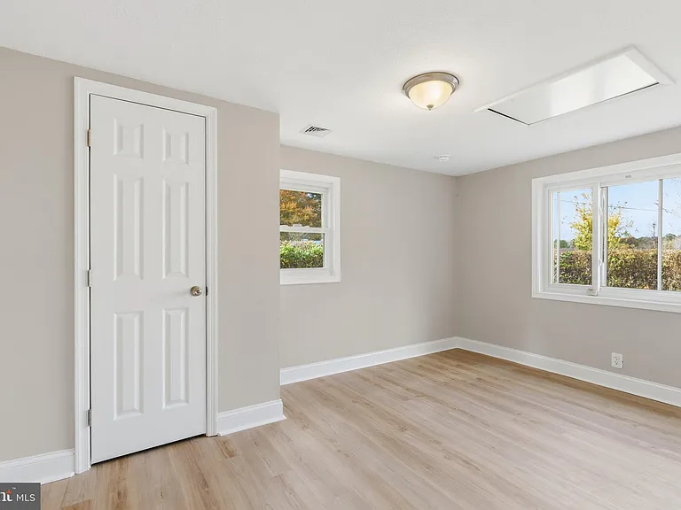 48925 Chisleytown Rd — Photo 10