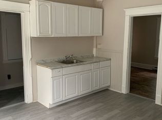 77 Wall St #2, Waterbury, CT 06705
