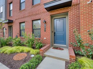 303 Riggs Park Pl NE, Washington, DC 20011