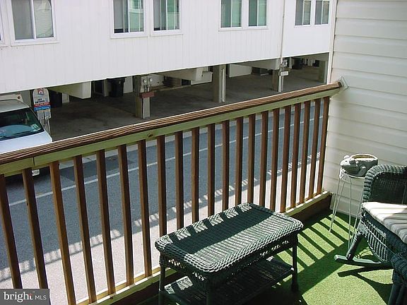3rd image of 11 91st St #102