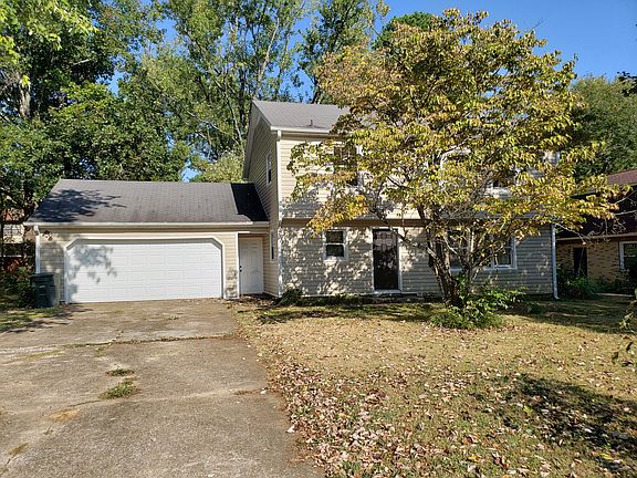 6512 Creighton Ave NW