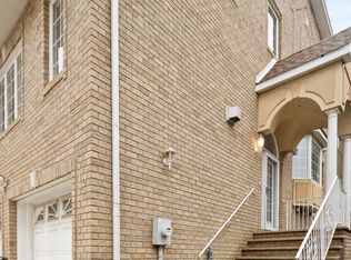 Liberty Court, Secaucus, NJ 07094