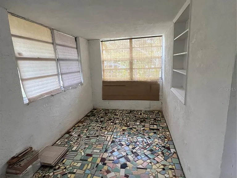 1159 Hampton Rd — Photo 13