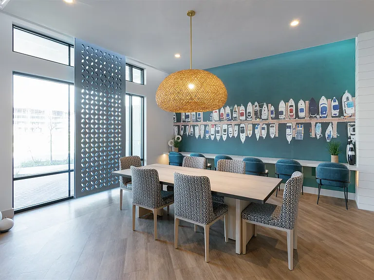 Surfside at Sapphire Bay — Photo 16