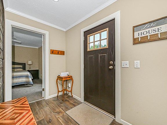 2nd image of 2801 County Road 113