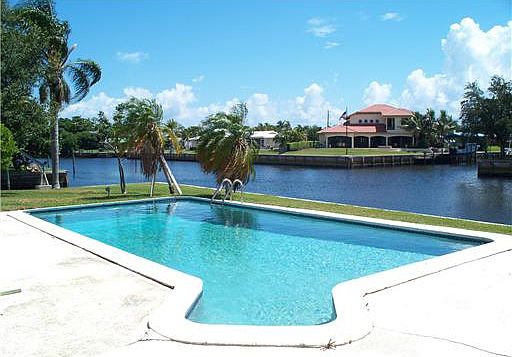 2nd image of 701 Jacana Way