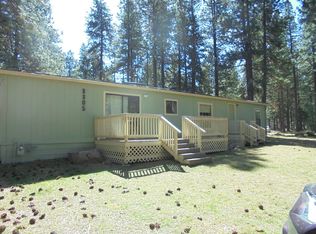 8805 Big Pine Way, Klamath Falls, OR 97601