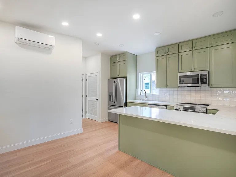 6940 Eberhart St #2 — Photo 9
