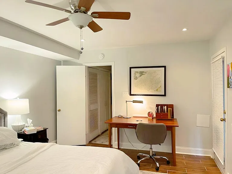 1727 P St NW #B — Photo 11