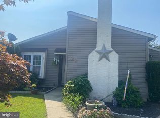 28 Cedar Pl, Logan Township, NJ 08085