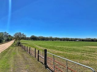 2 NE 150th Ave, Williston, FL 32696