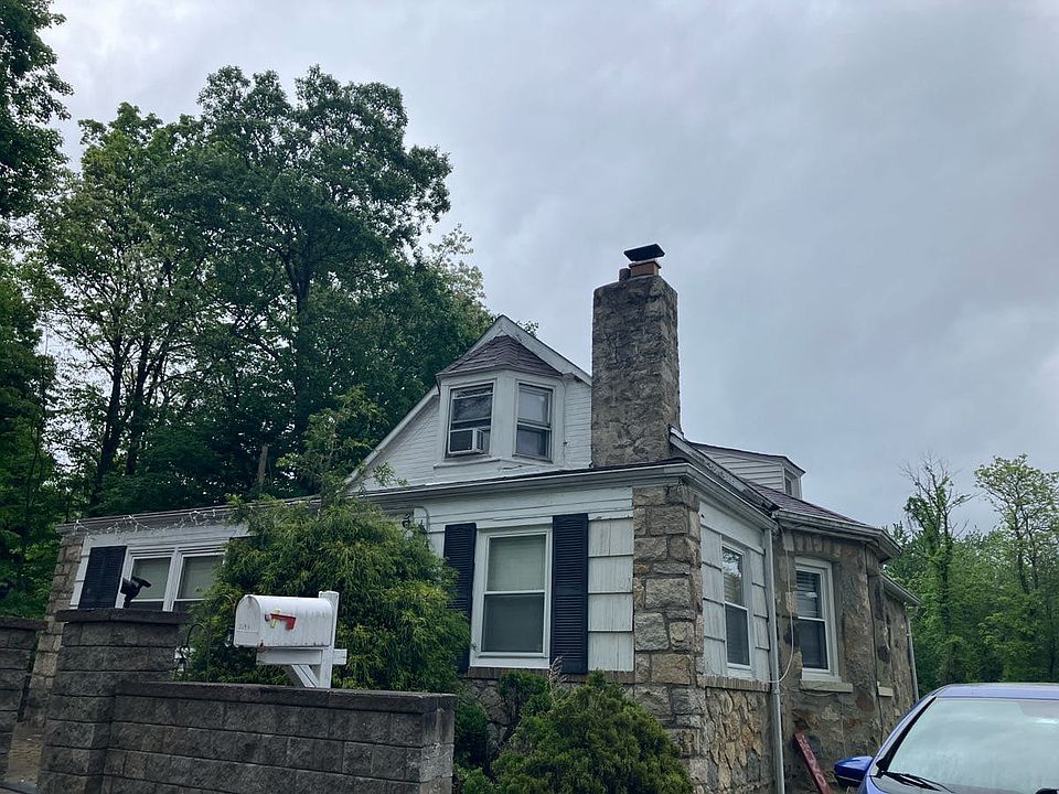 2nd image of 3384 Midget Ln