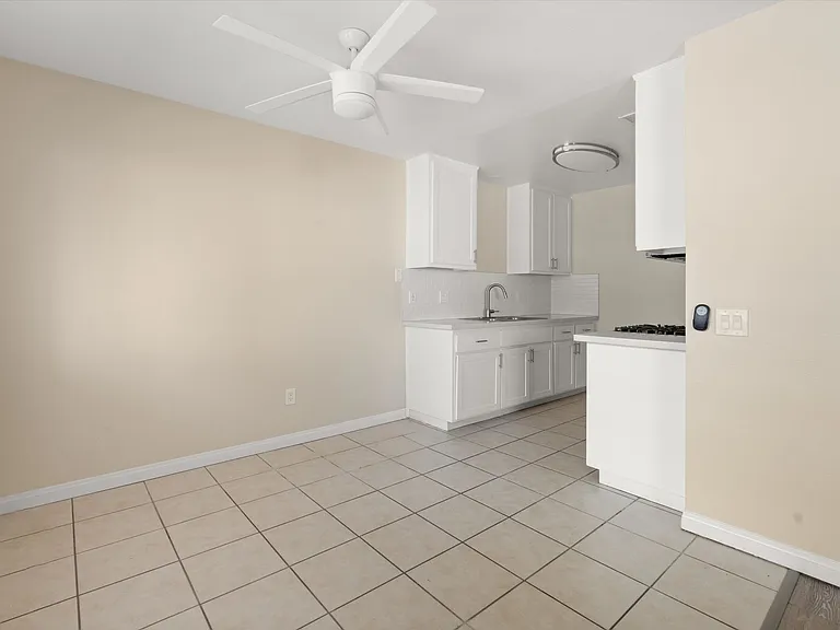 Starlight Ridge Apartments- Yucaipa, CA — Photo 39