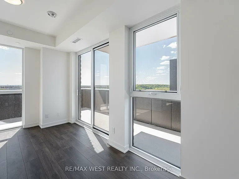 335 Wheat Boom Dr #714 — Photo 19