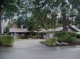 2723 SW 323rd St, Federal Way, WA 98023