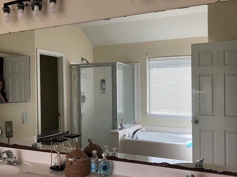 2527 Liza Ct — Photo 9