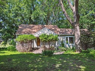 6510 Yosemite Ave, Excelsior, MN 55331