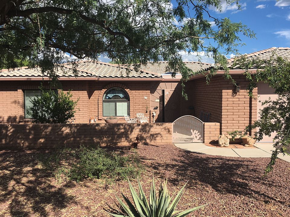 1st image of 270 W Paseo Del Chino .