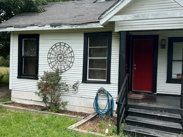 3061 County Road 4210, Athens, TX 75752