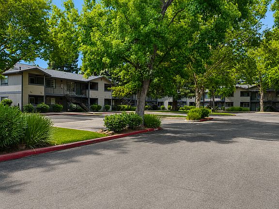 2nd image of 1200 Sherman Ave #8