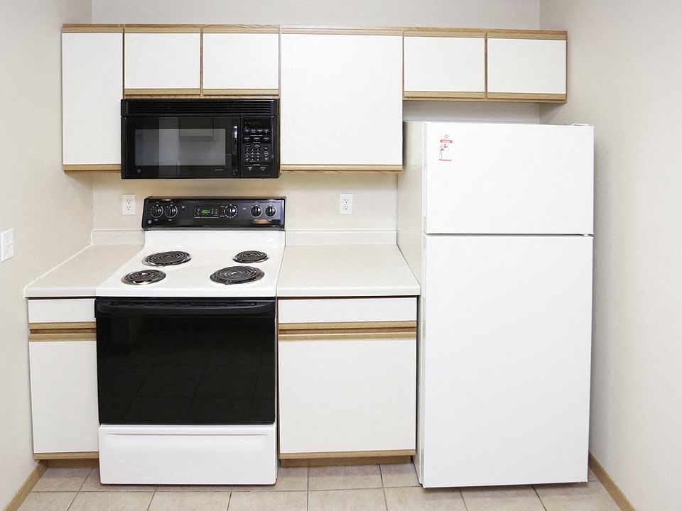 Amber Valley Apartments 4854 Amber Valley Pkwy S Fargo ND Zillow