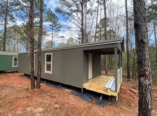 930 Cedar Village Ln, Seneca, SC 29678