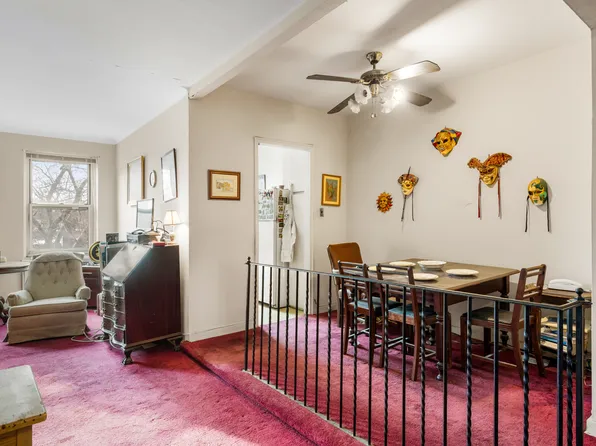 34-41 85th Street image 6 of 20