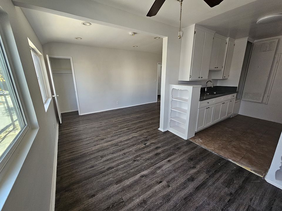 1st image of 1171 N Wilton Pl APT 3