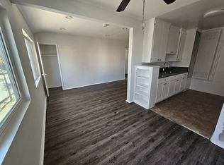 1171 N Wilton Pl APT 3, Los Angeles, CA 90038