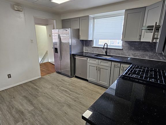 2nd image of 8683 23rd Ave #3