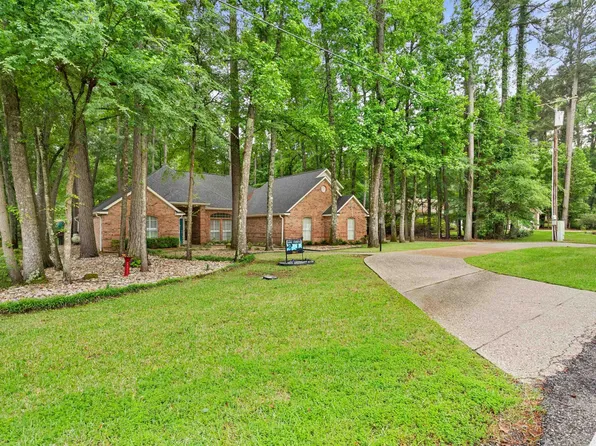 1644 Pineview Ln, Hideaway, TX 75771