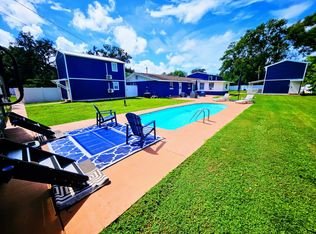 (Undisclosed Address), Dade City, FL 33525