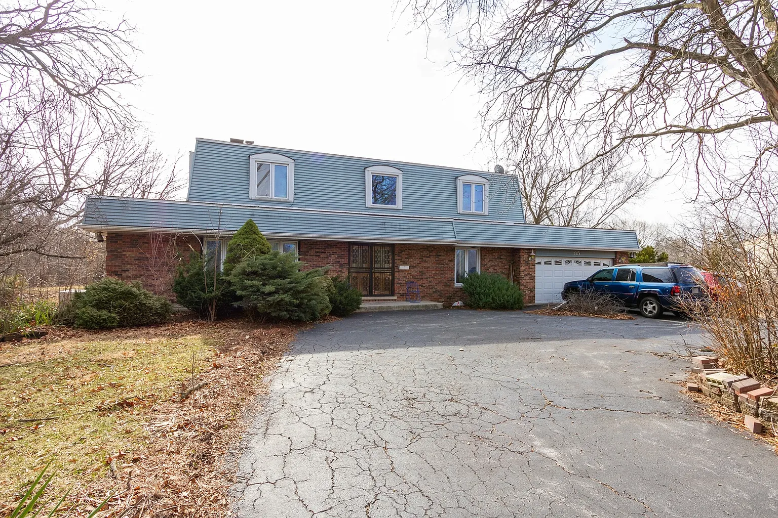 85 Graymoor Ln photo 1