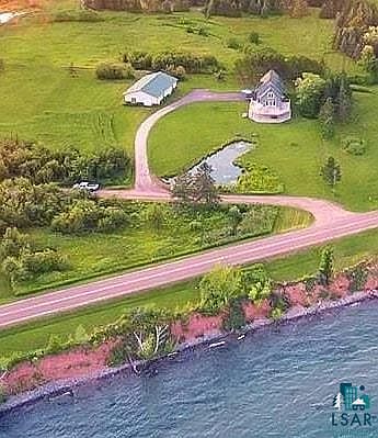 3rd image of 3044 Big Bay Rd