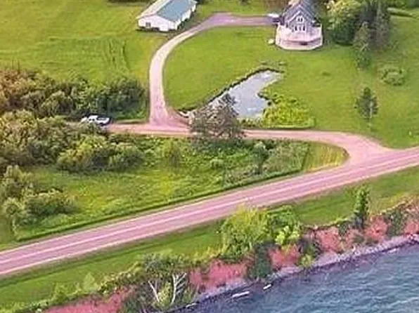 3044 Big Bay Rd, La Pointe, WI 54850