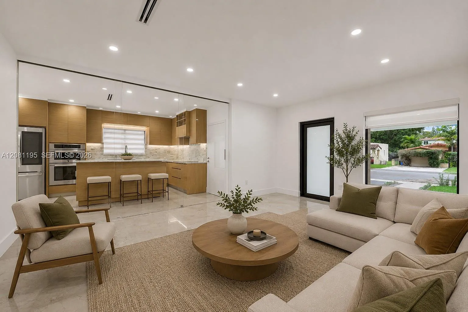 Majorca Ave, Coral Gables — Photo 3