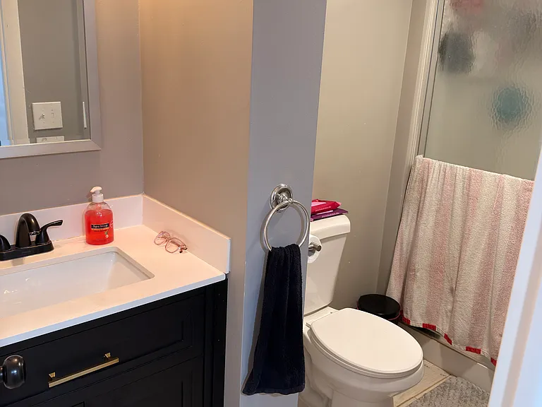 4832 Diane Dr — Photo 6