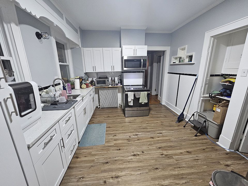 1st image of 443-445 Hamilton St #1