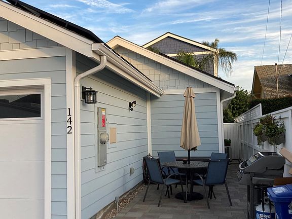 5th image of 142 H Ave #2