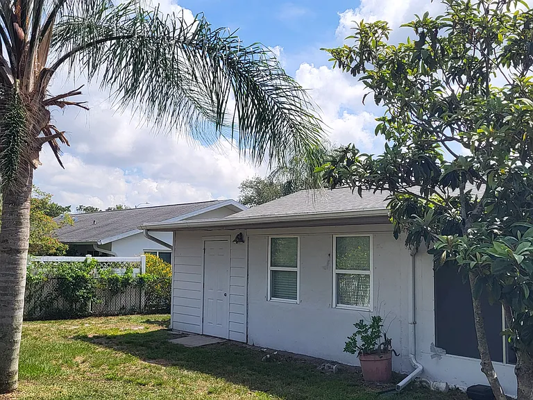 1480 Queen Anne Dr — Photo 28